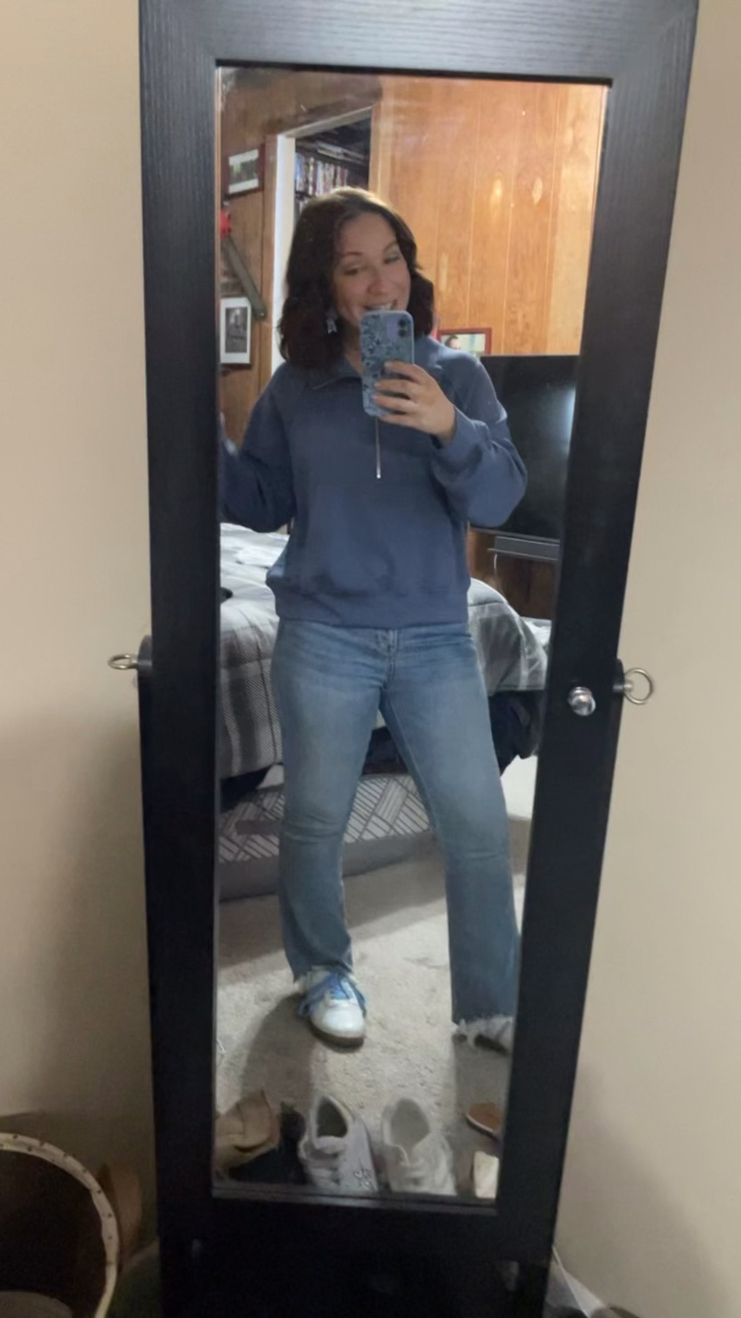 Saturday ootd 

#LTKdayinmylife #LTKPetite #LTKSaleAlert
