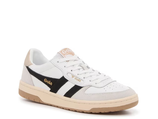 Gola Hawk Sneaker - Women's | DSW