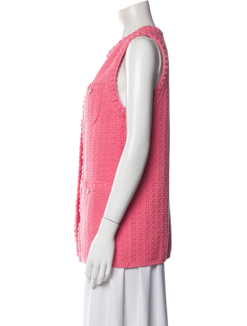 Chanel | The RealReal