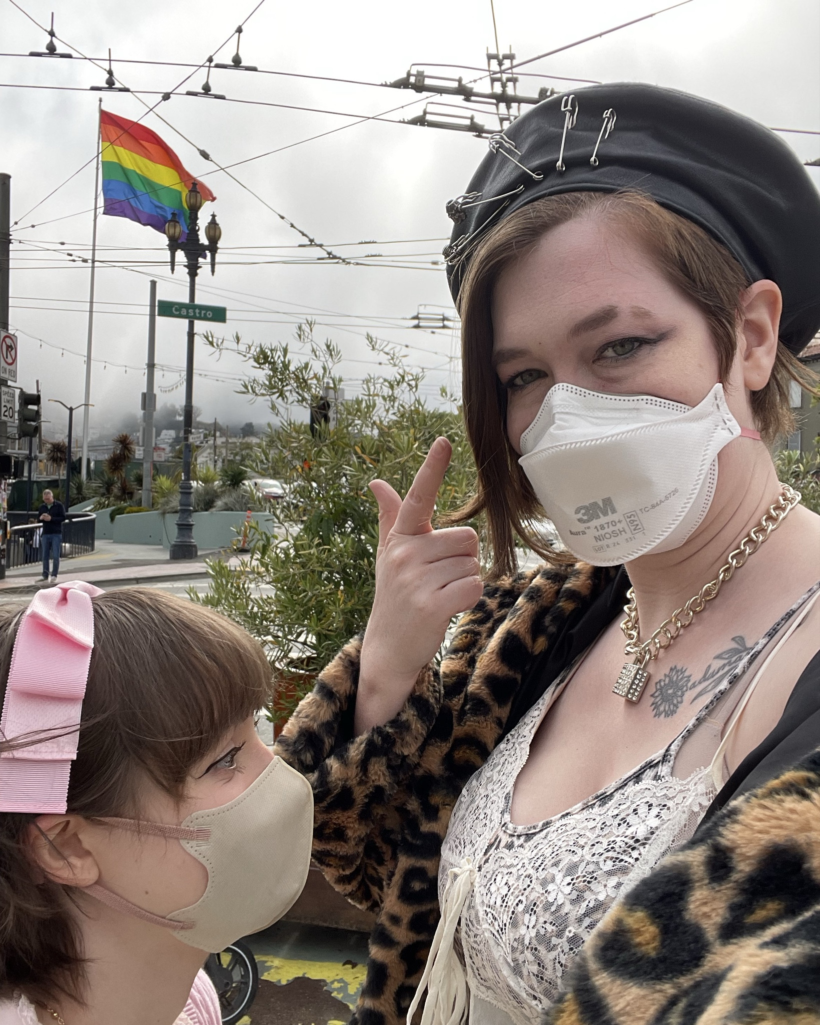 Happy pride month 

#LTKSeasonal #LTKBeauty #LTKSummerEdit