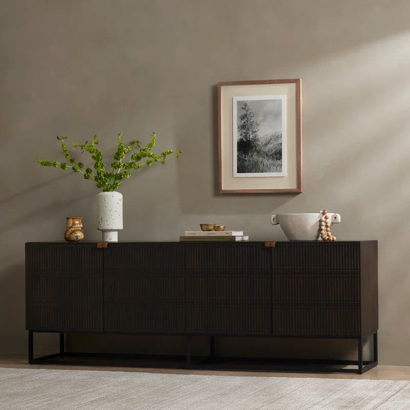 Joss & Main Labor Day deals are almost over 👀 Up to 60% off some seriously good living room furniture finds, and the sale ends tomorrow! Such a good time for a fall living room refresh 🍂 I’m loving the cozy sofas, spacious sectionals, accent chairs, coffee tables, ottomans, side tables, console tables, chaise lounges + so many elevated pieces that make the whole room feel fresh for fall. If your living room has been needing an update, I’d definitely browse before these prices disappear! 🤎

#JossAndMain #JossAndMainFinds #LaborDayDeals #LaborDaySale #FurnitureSale #LivingRoomFurniture #LivingRoomFinds #FallLivingRoom #FallLivingRoomRefresh #FallHomeRefresh #FallHomeDecor #CozyLivingRoom #LivingRoomInspo #LivingRoomIdeas #HomeDecorFinds #HomeFurniture #SofaFinds #SofaSale #SectionalSofa #SectionalFinds #AccentChair #AccentChairFinds #CoffeeTable #CoffeeTableFinds #Ottoman #OttomanFinds #SideTable #ConsoleTable #ChaiseLounge #LivingRoomDecor #CozyHome #FallDecorIdeas #HomeRefresh #InteriorInspo #NeutralLivingRoom #ModernLivingRoom #CozyFallHome #LTKHome #LTKFinds #SaleFinds #DealsEndingSoon #EndsTomorrow 

 #LTKSeasonal #LTKHome #LTKSaleAlert