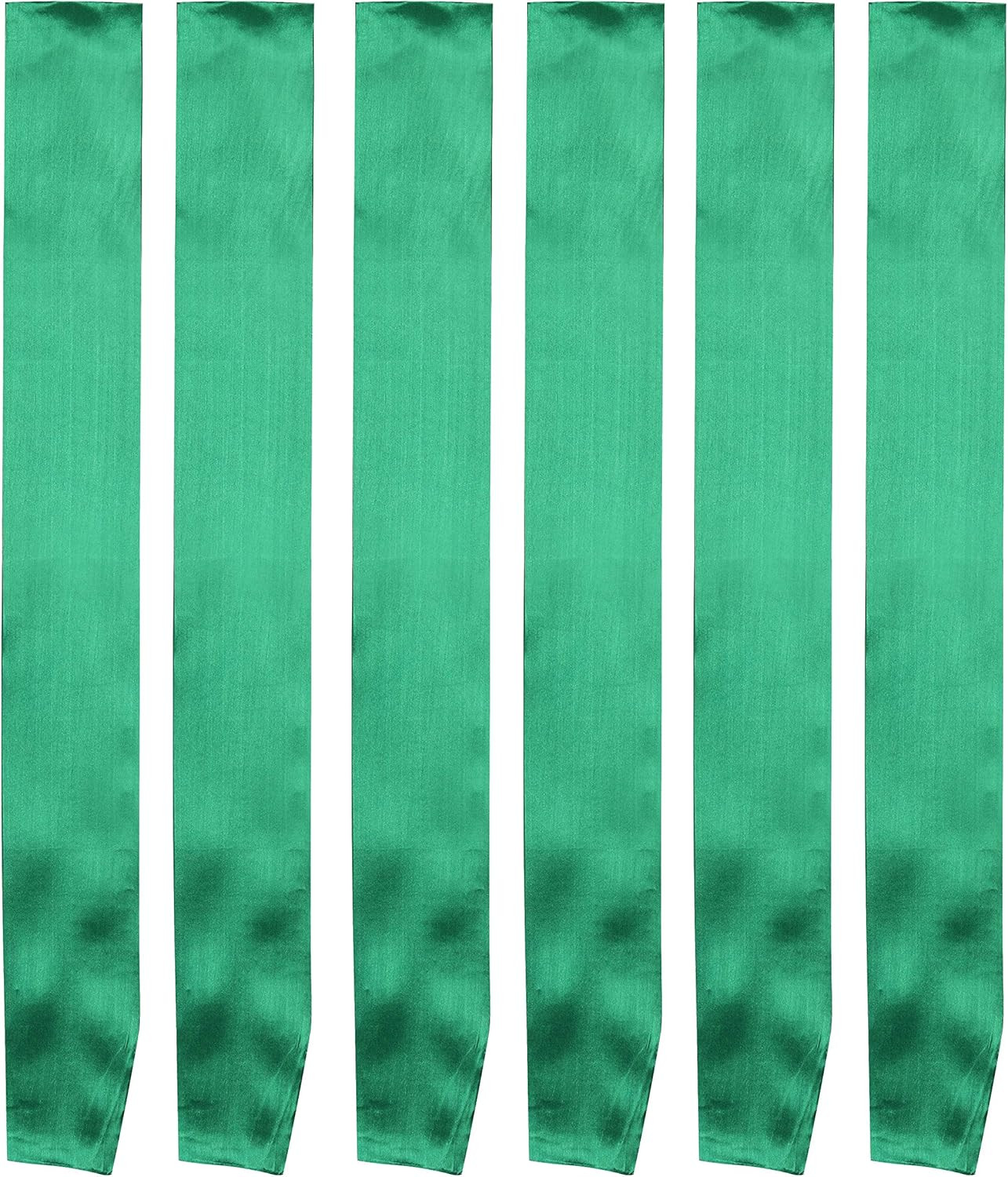 I-MART Blank Satin Sash, Princess, Beauty Queen, Homecoming, Winner, Mayor, Make Your Own Pins, P... | Amazon (US)