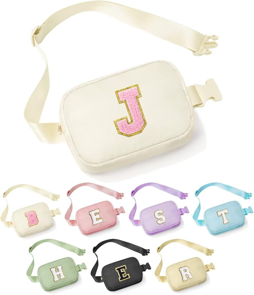 YOOLIFE Valentines Day Gifts for Daughter - Birthday Gifts for 3 4 5 6 7 8 9 10 11 12 13 Year Old... | Amazon (US)