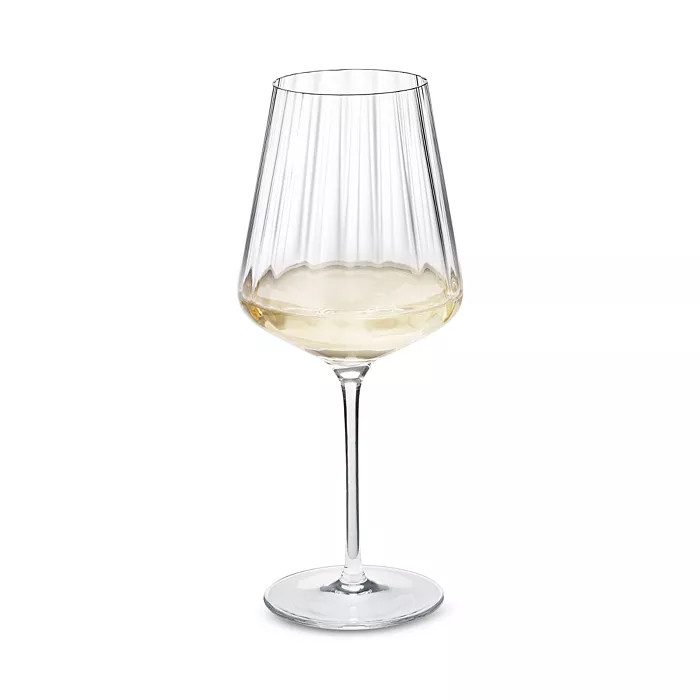 Bernadotte White Wine Glass, Set of 6 | Bloomingdale's (US)