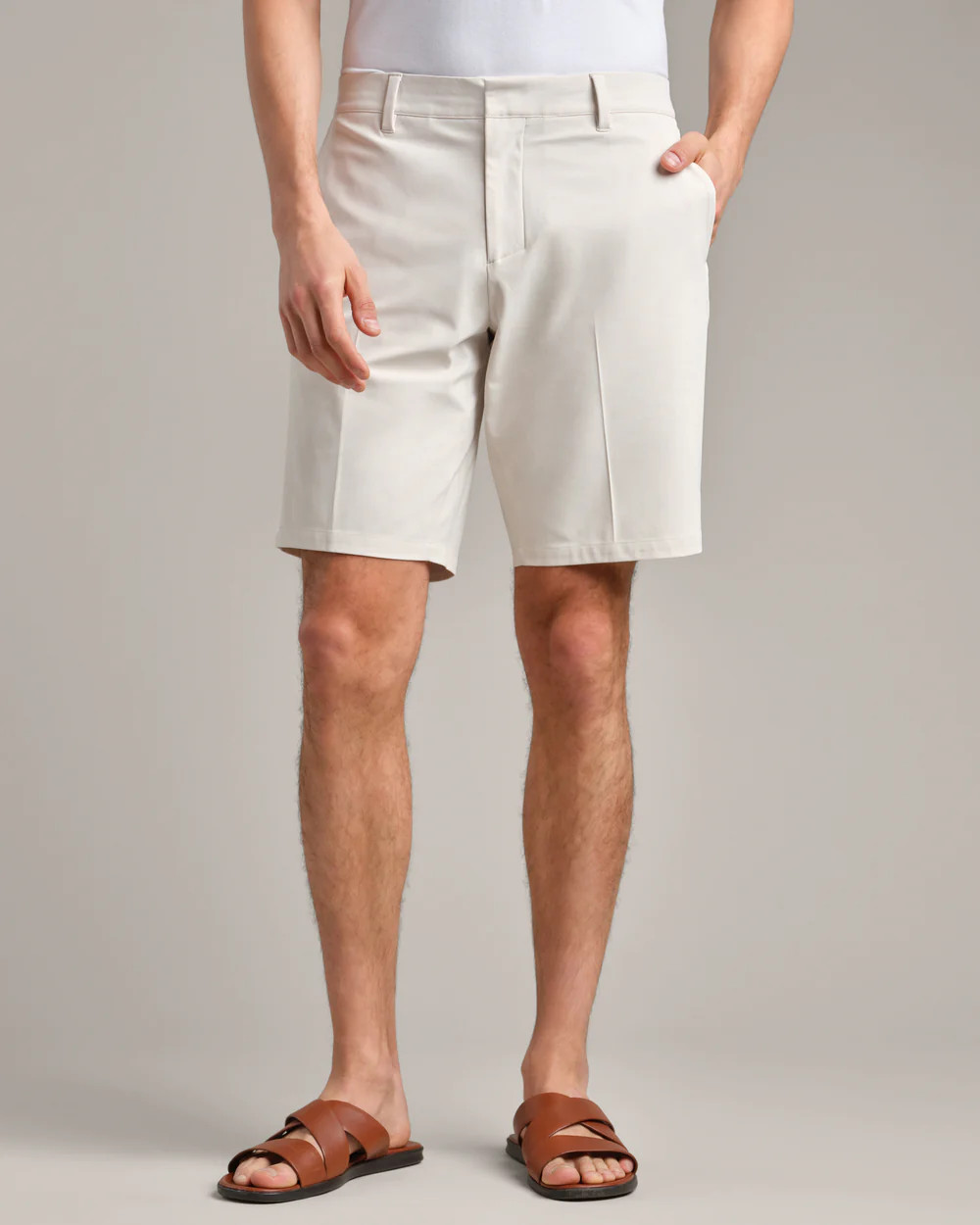 10" Commuter Pro Short | Rhone