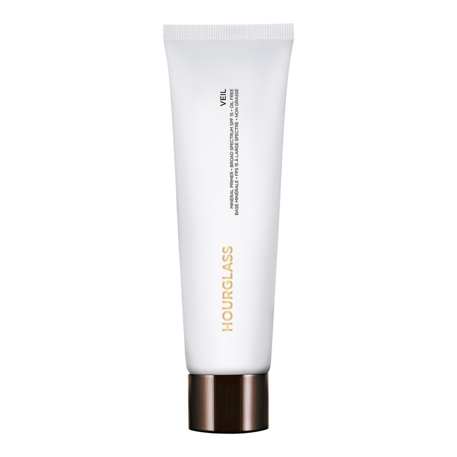Veil Mineral Primer | Ulta