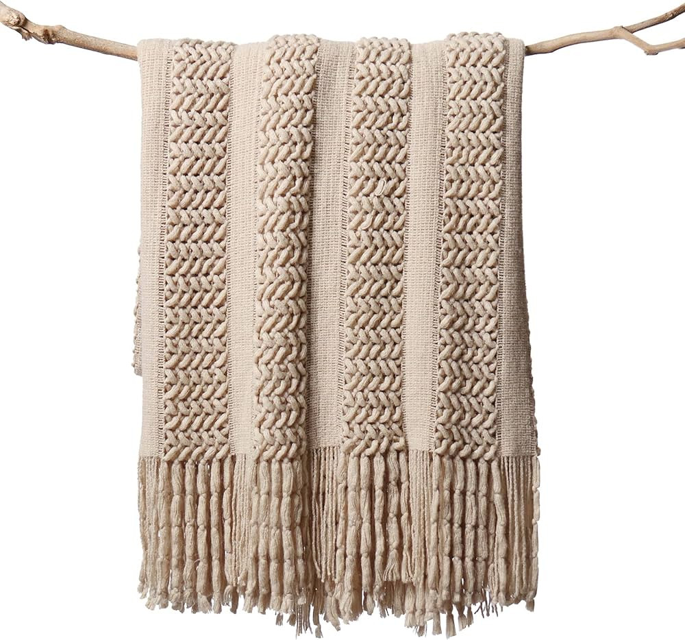 Visit the lifein Store | Amazon (US)