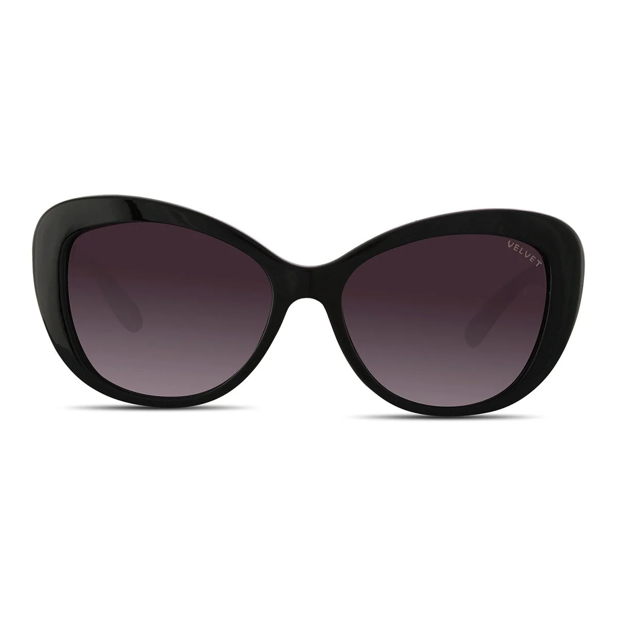 Chrystie | Velvet Eyewear