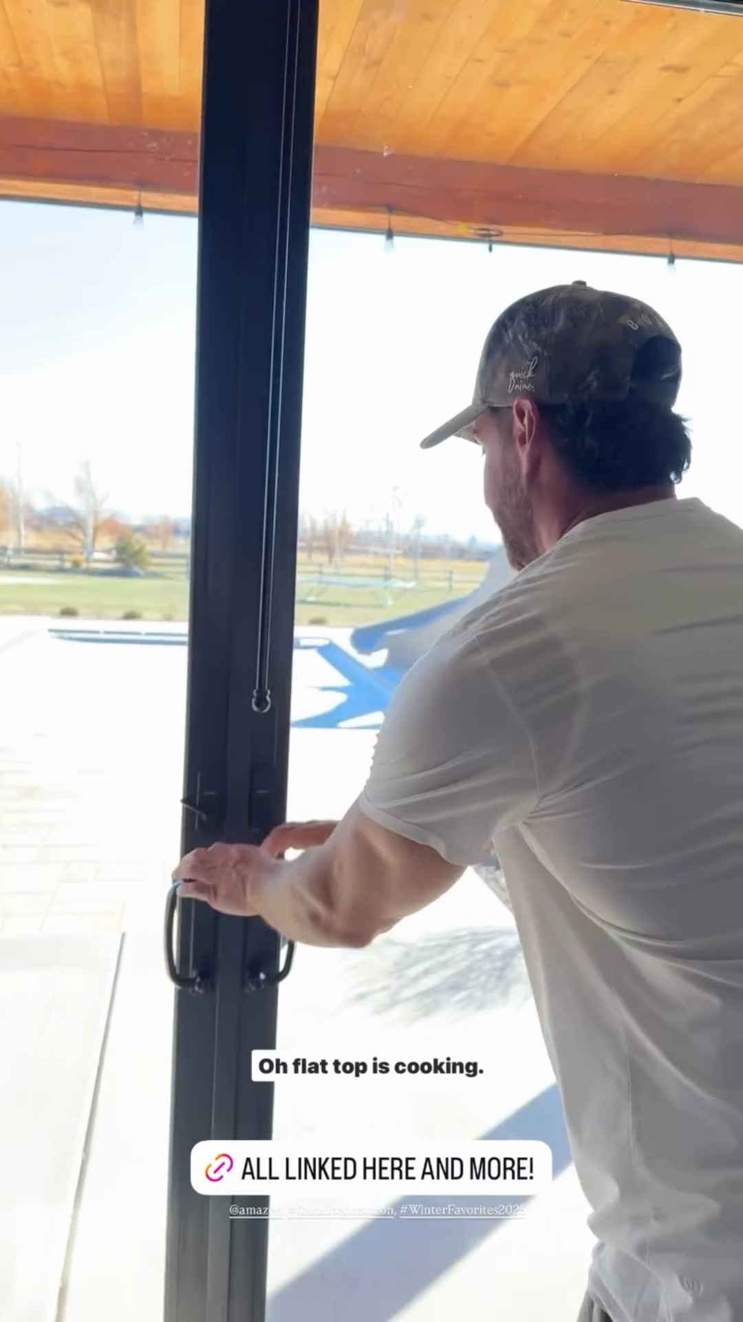 @amazon  #founditonamazon, #WinterFavorites2025