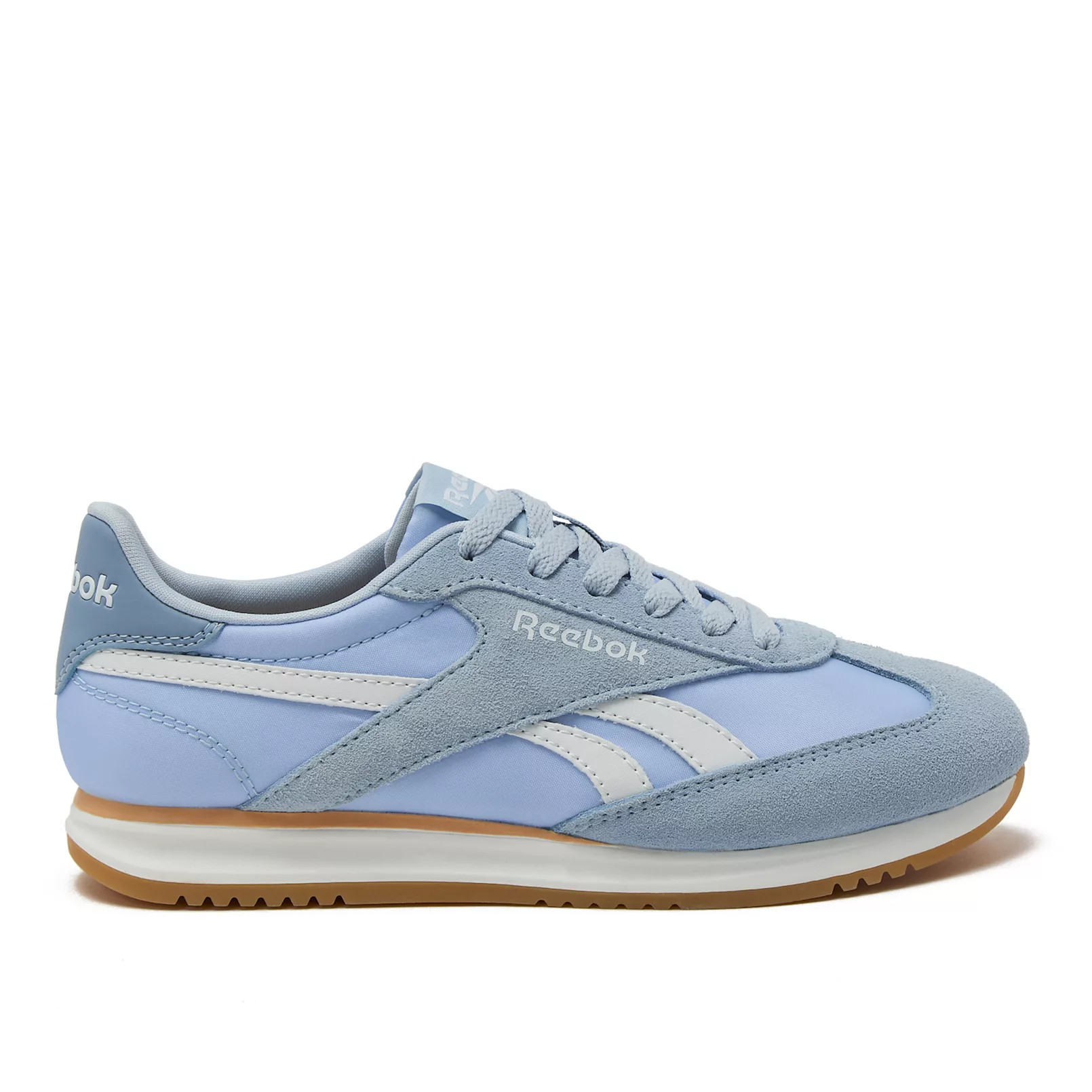 Reebok Fiori Women's Sneakers | Kohl's