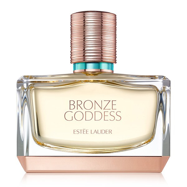 Estée Lauder Bronze Goddess Eau de Parfum - 3.4 oz | Estee Lauder (US)