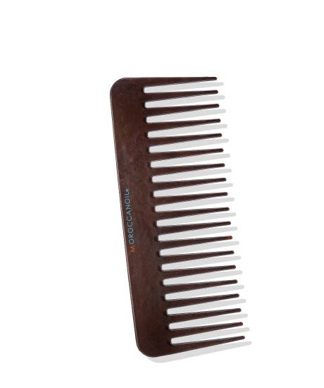 Detangling Comb | Moroccanoil