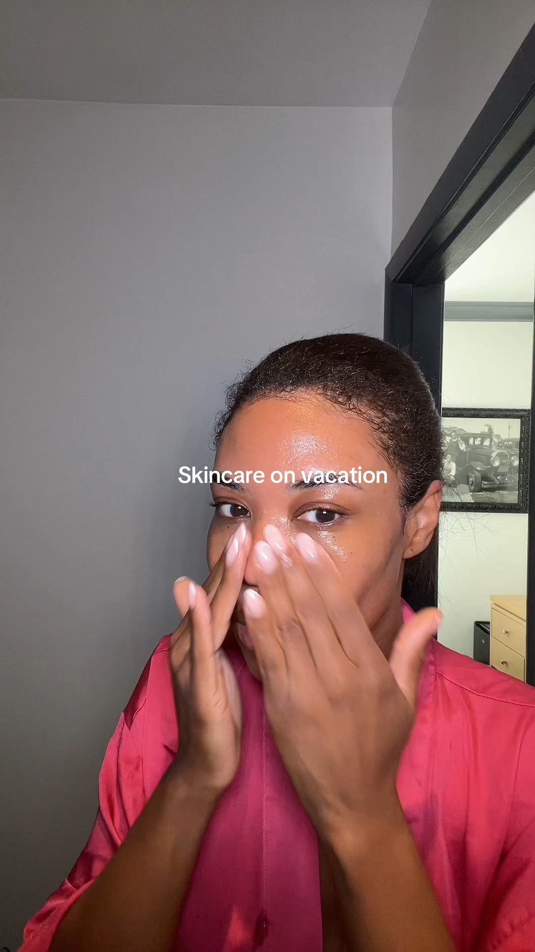 On vaca in San Diego skincare:

#LTKTravel #LTKBeauty