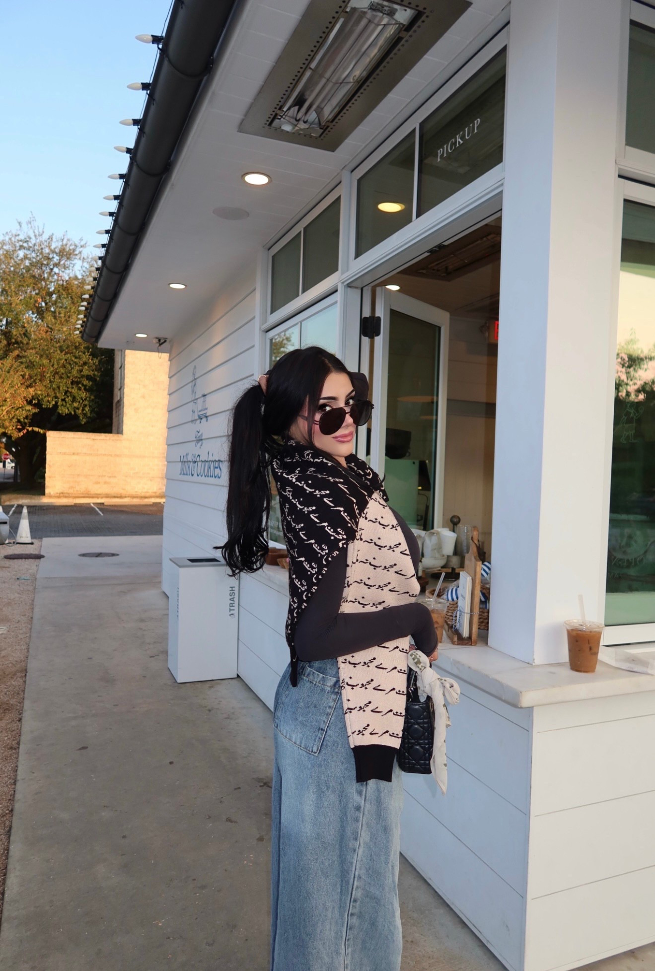 crewneck link: https://www.loveclosely.com/products/unisex-crewneck