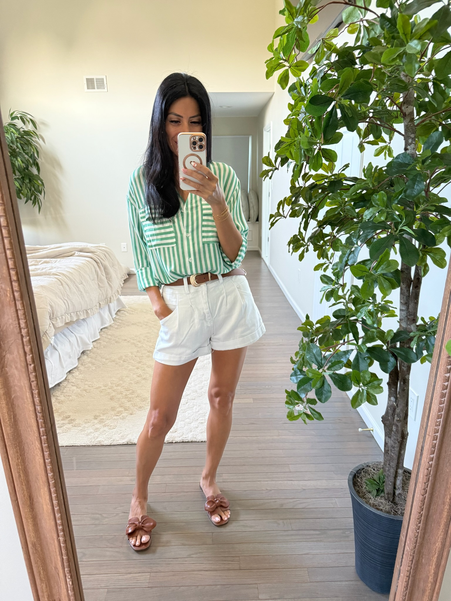 Amazon Spring Sale Week Day 5!!

Recreate this whole outfit with Amazon!🥰



amazon, amazon finds, amazon favorites, amazon picks, amazon must haves, amazon essentials, amazon home, amazon lifestyle, amazon products, amazon favorites list, amazon recommendations, amazon finds daily, daily amazon finds, simple finds, everyday finds, useful products, trending finds, popular finds, favorite finds, top finds, best finds, must have items, everyday essentials, home essentials, lifestyle essentials, product finds, curated finds, ltk, ltk finds, ltk sale, ltk deals, ltk spring sale, ltk favorites, shop ltk, ltk style, ltk home, ltk essentials, carla.bushey 

 #LTKootd #LTKSeasonal #LTKSaleAlert