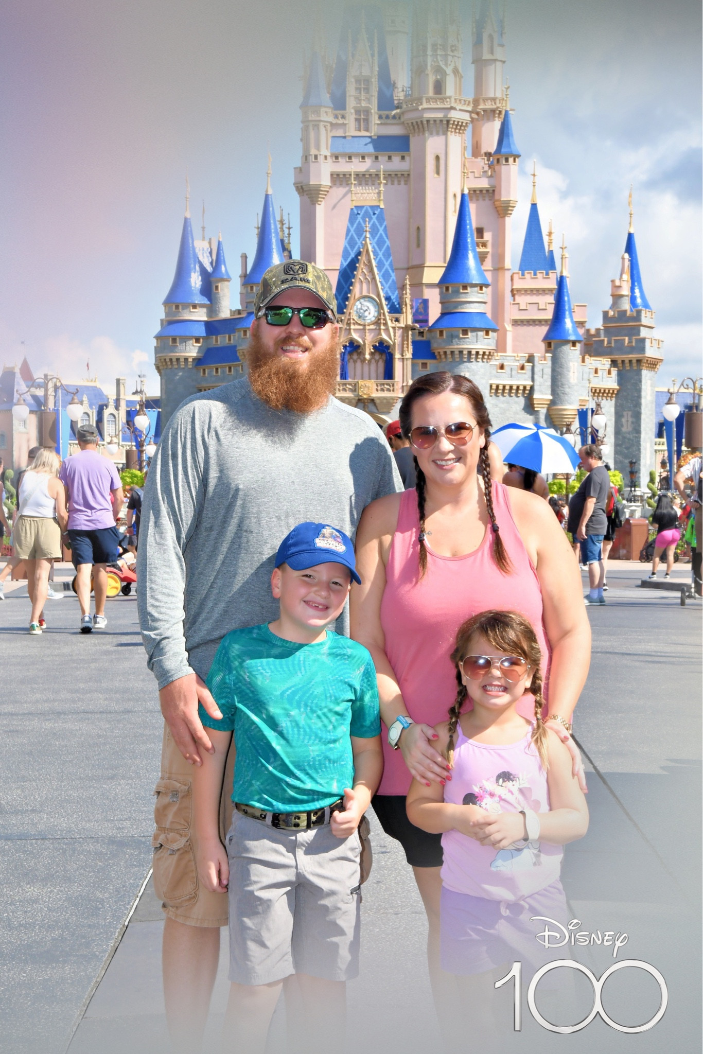 Wondering what to wear to Disney in October? I’ve got you covered! Tagging my favorite products below.

#LTKfindsunder100 #LTKtravel #LTKfamily