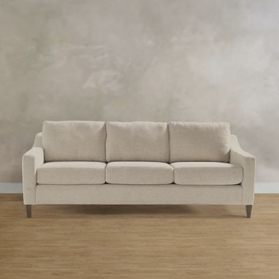 Blair Sofa | Grandin Road