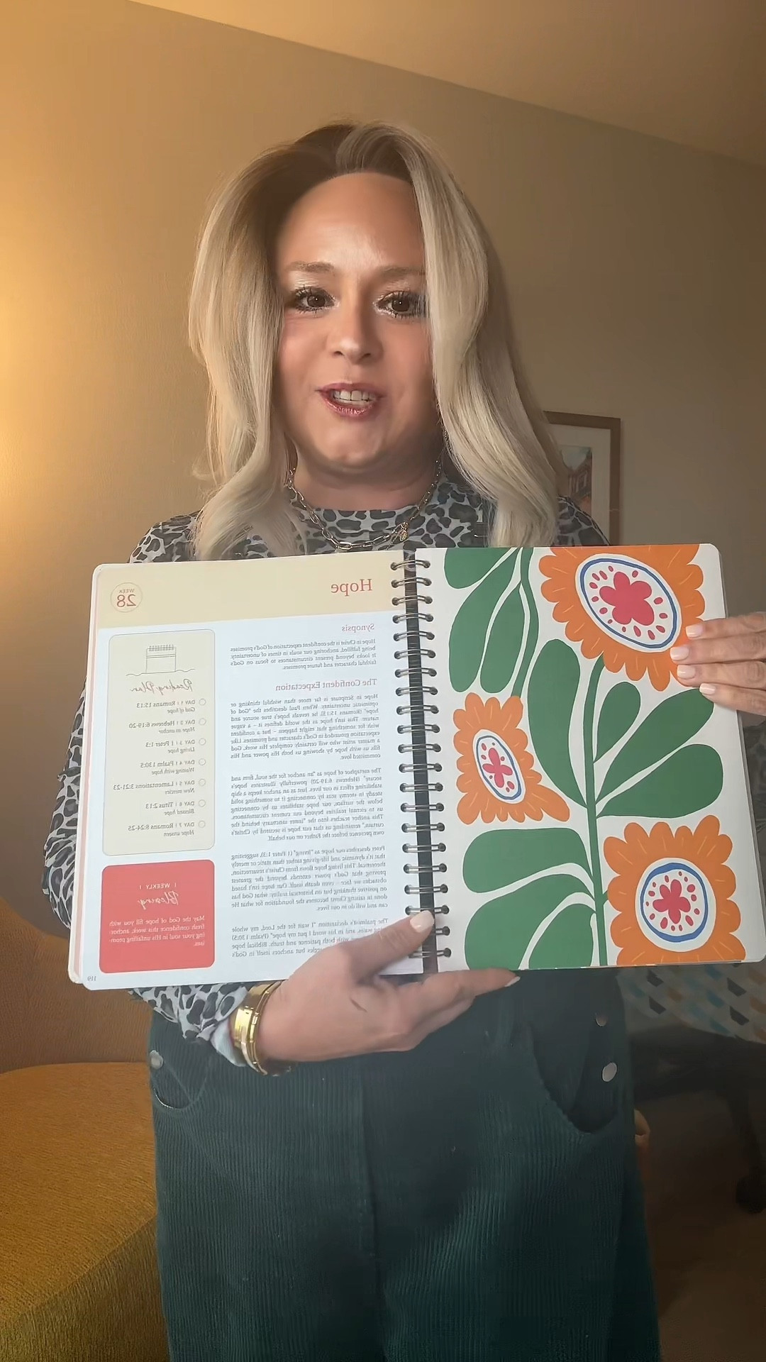 #LTKmomlife #LTKGiftGuide #LTKFindsUnder50