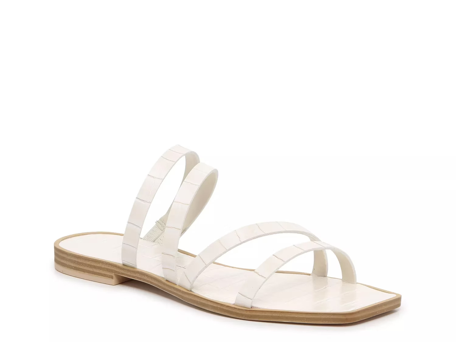Izabel Sandal | DSW