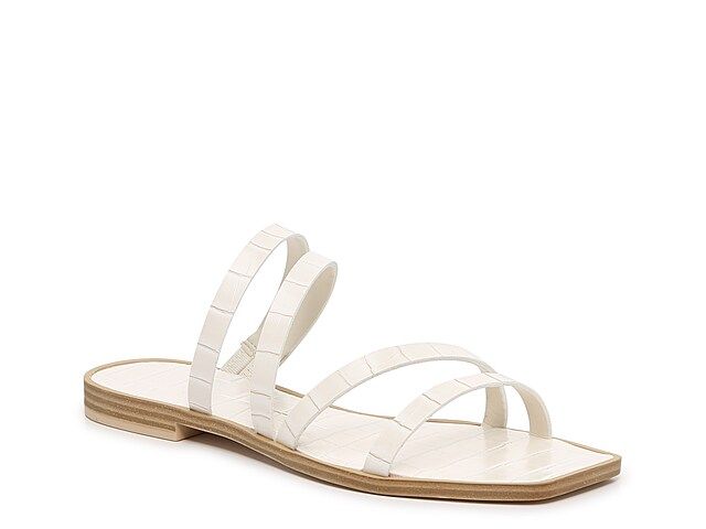 Izabel Sandal | DSW