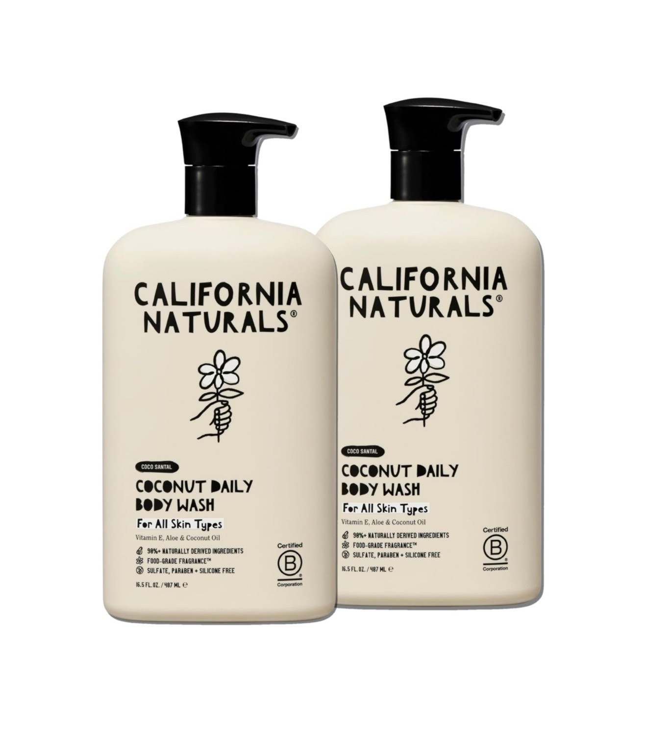 Why isn’t anyone talking about this brand?? Seriously though very clean product! Saved my hair! 

#LTKBeauty #LTKWatchNow #LTKFindsUnder50