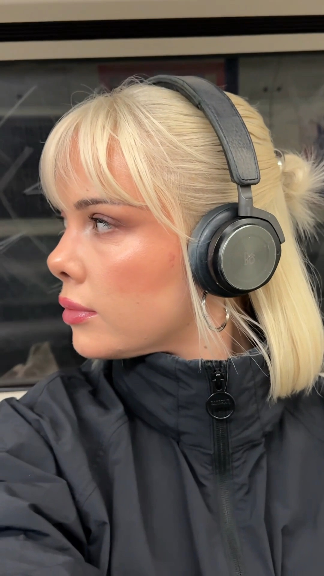 Windbreaker season 💫 linking some of my favourites finds on ASOS which are currently on offer for Black Friday 🤑

#LTKCyberWeek #LTKuk #LTKstyletip