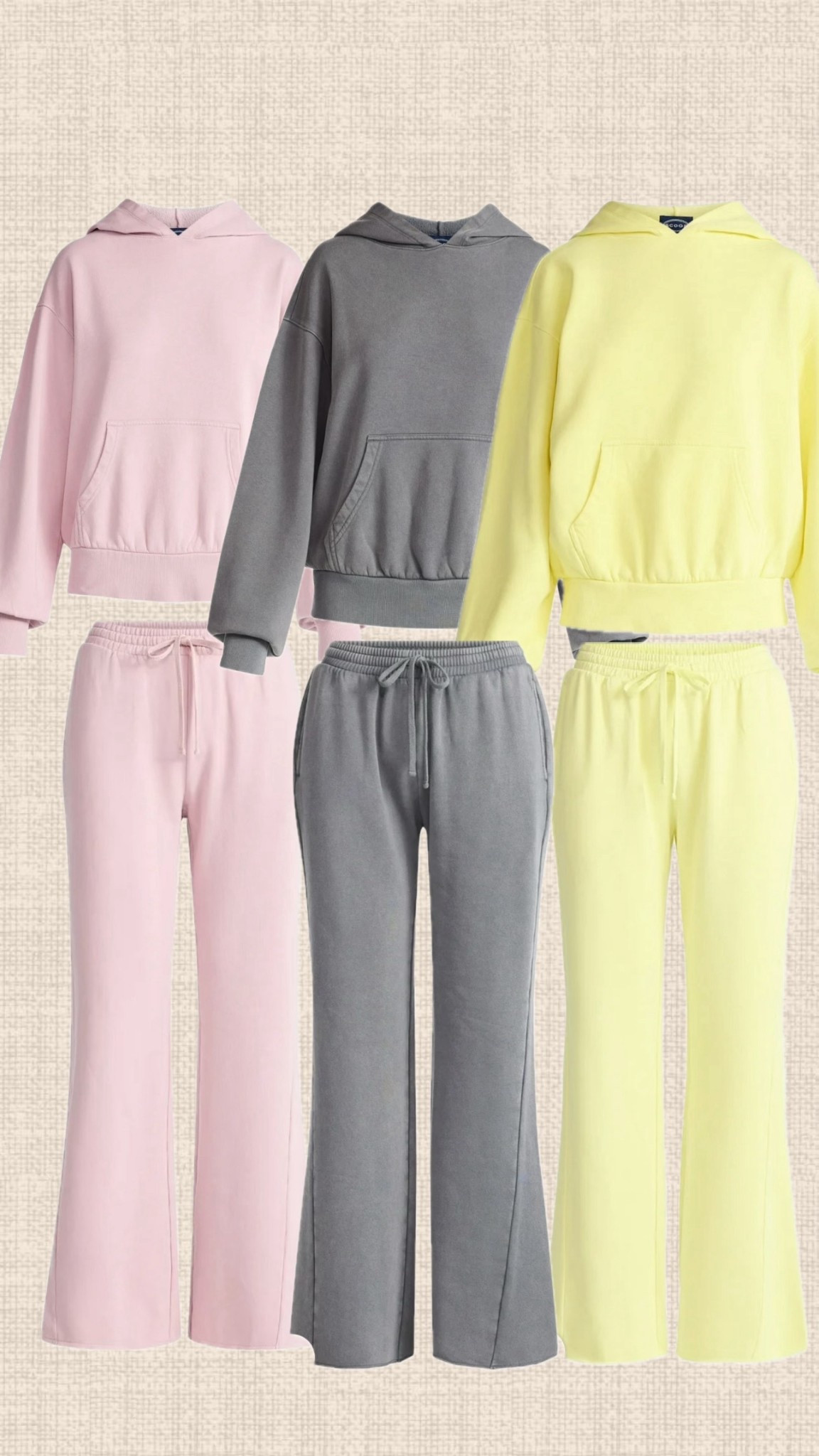 Cute new matching sets just dropped at Walmart! 

#LTKmomlife