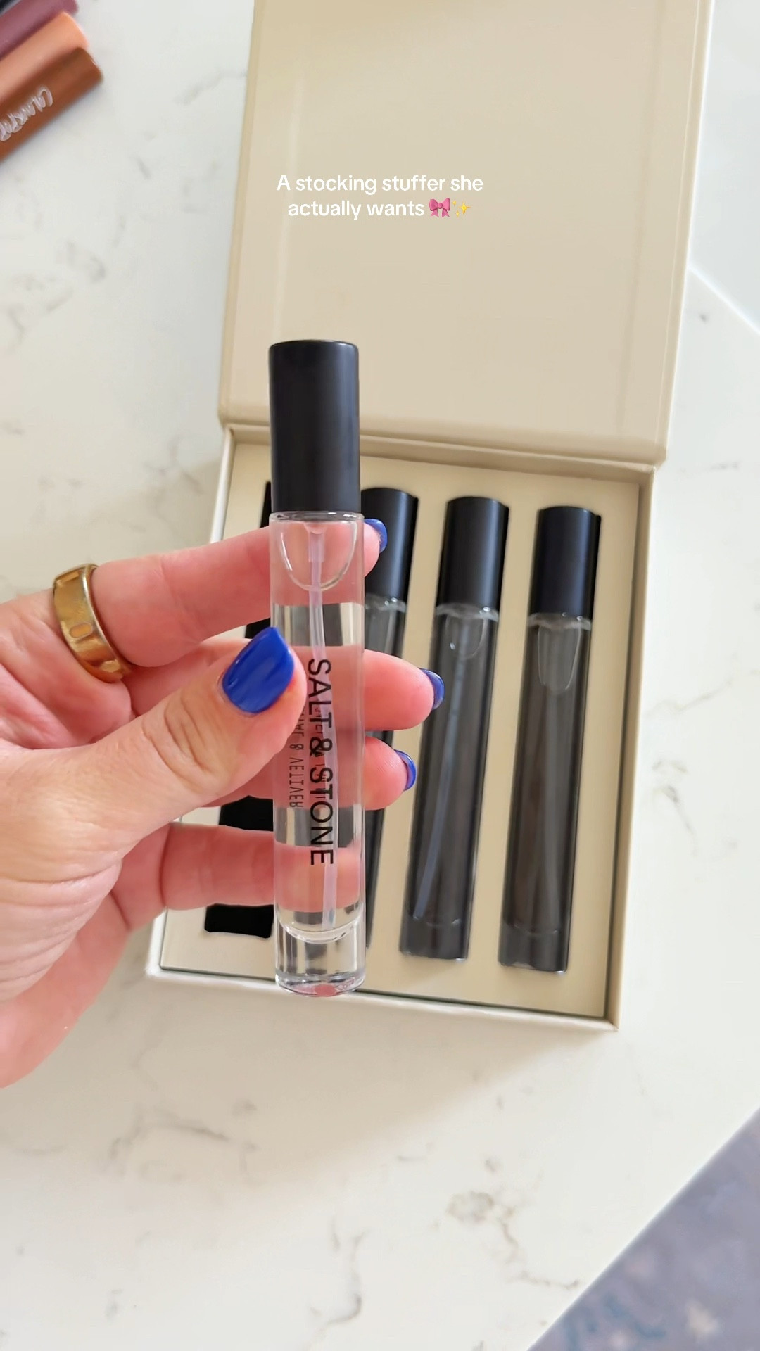 #LTKFindsUnder50 #LTKBeauty #LTKSeasonal