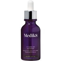 Medik8 Hydr8 B5 Intense 30ml | Look Fantastic (UK)