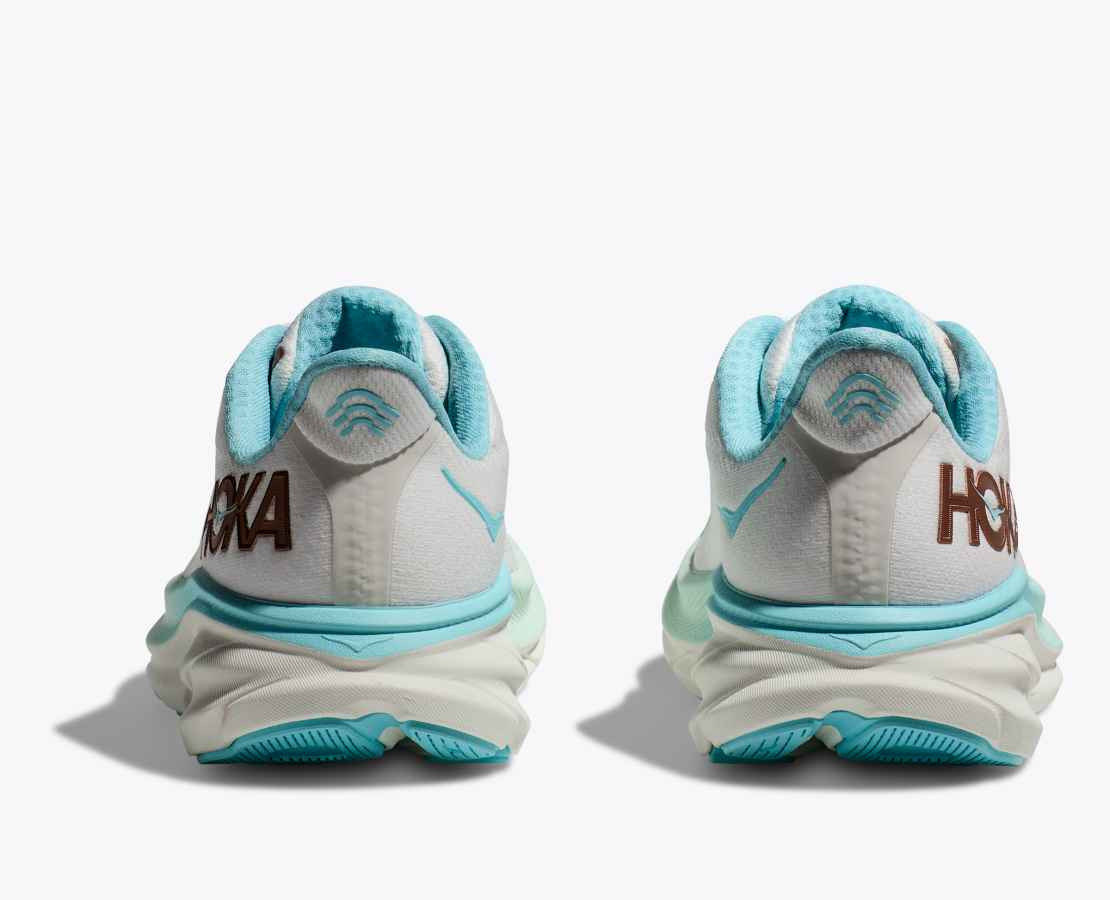 Clifton 9 | Hoka One CA