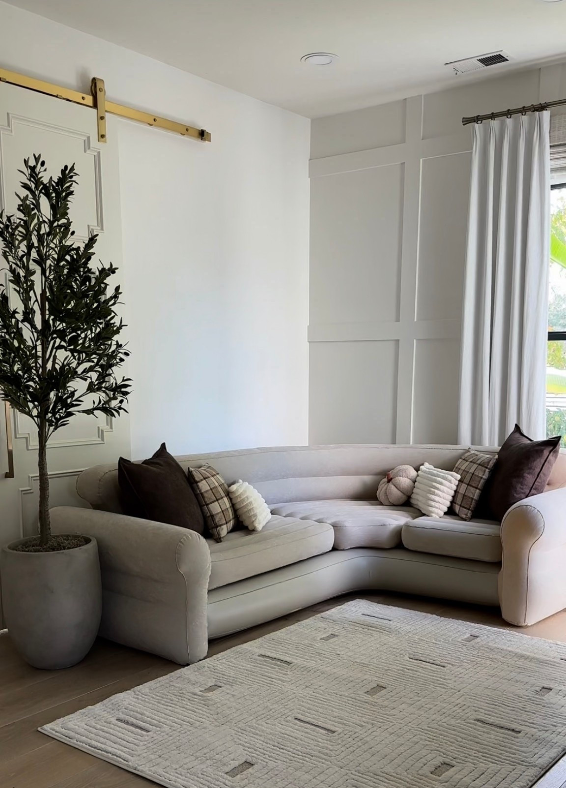 Scroll to shop!! Follow for more!!! Xo! ✨

#LTKfindsunder100 #LTKfindsunder50 #LTKhome