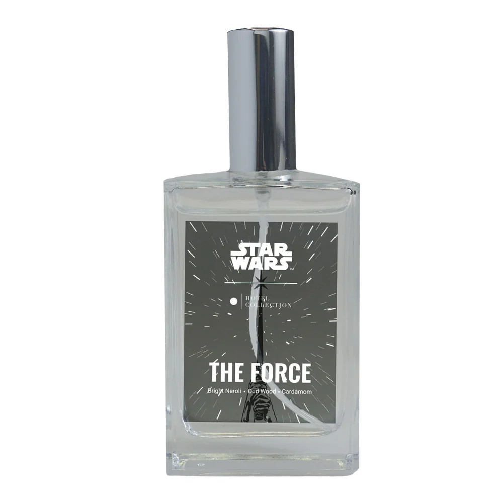 © 2024 Hotel Collection  ® . | Hotel Collection