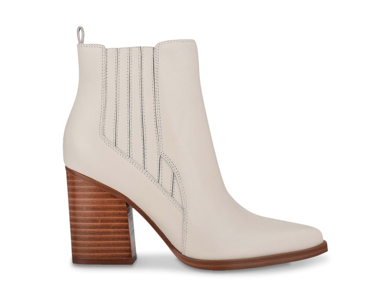 Marc Fisher Mayden Bootie | DSW