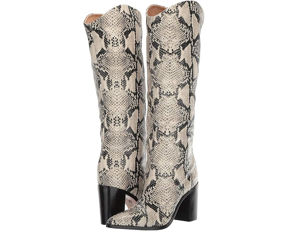 Schutz Analeah | Zappos