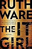 The It Girl | Amazon (US)