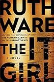 The It Girl | Amazon (US)