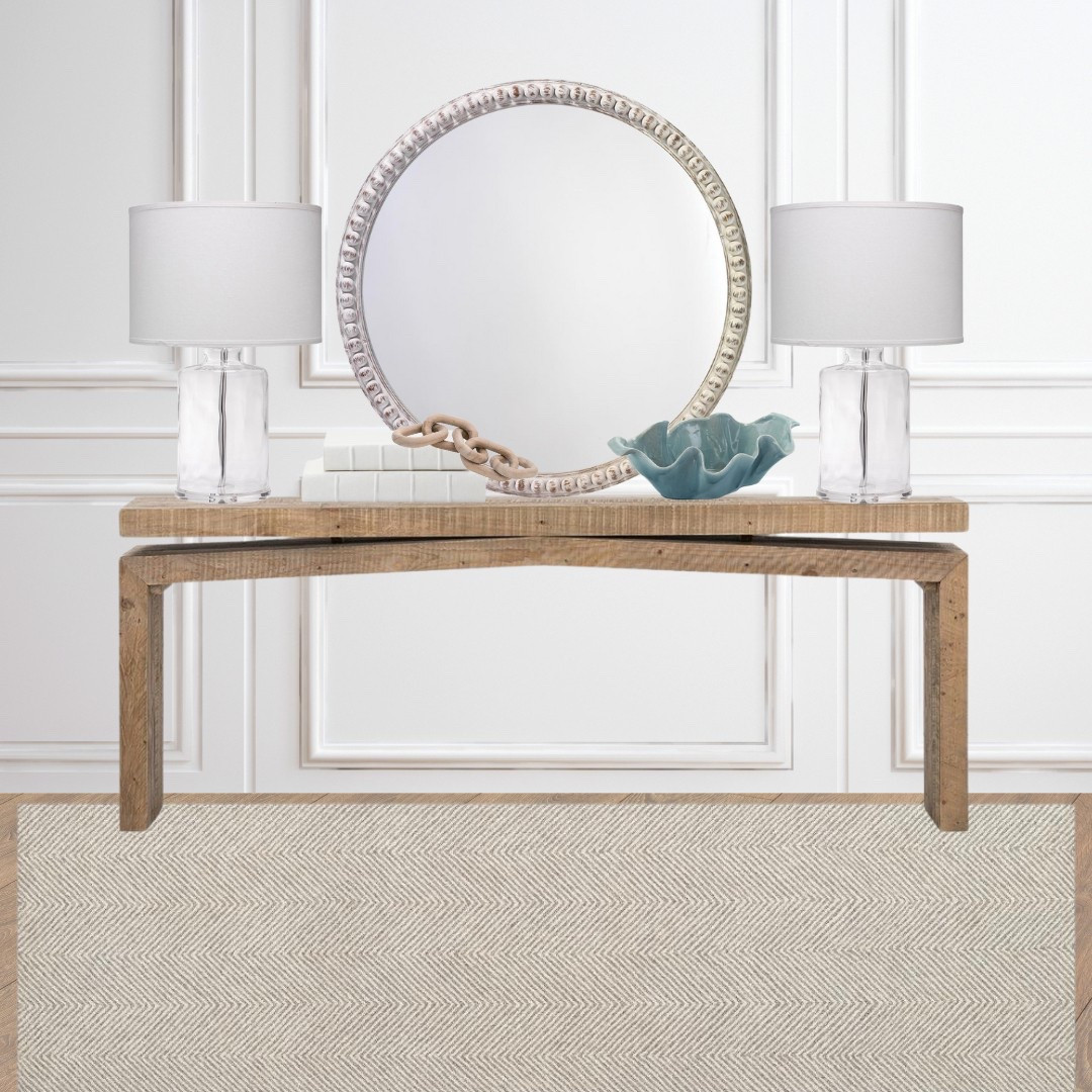 Entryway decor, entryway ideas, entryway inspo, entryway table, entryway bench, entryway design ideas, console table, console table styling, hallway design ideas, hallway inspo