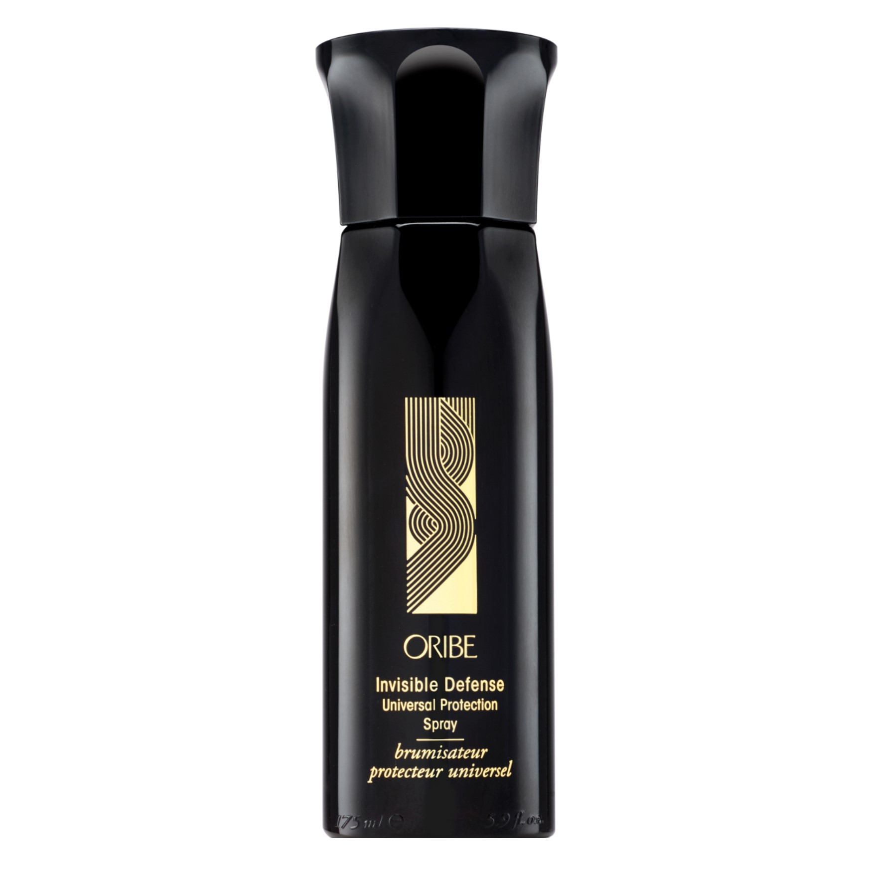 Oribe Invisible Defense Universal Protection Spray | Space NK | Space NK (EU)