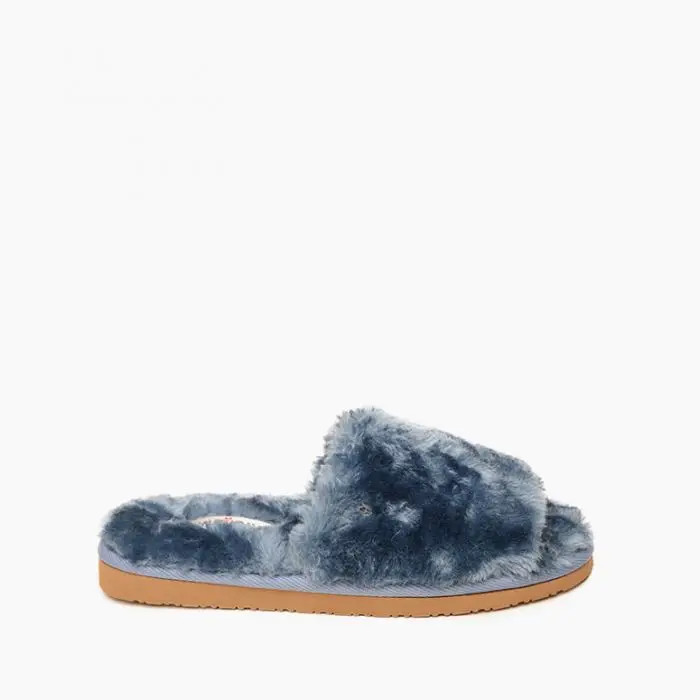 75th Anniversary Lolo | Minnetonka Moccasin