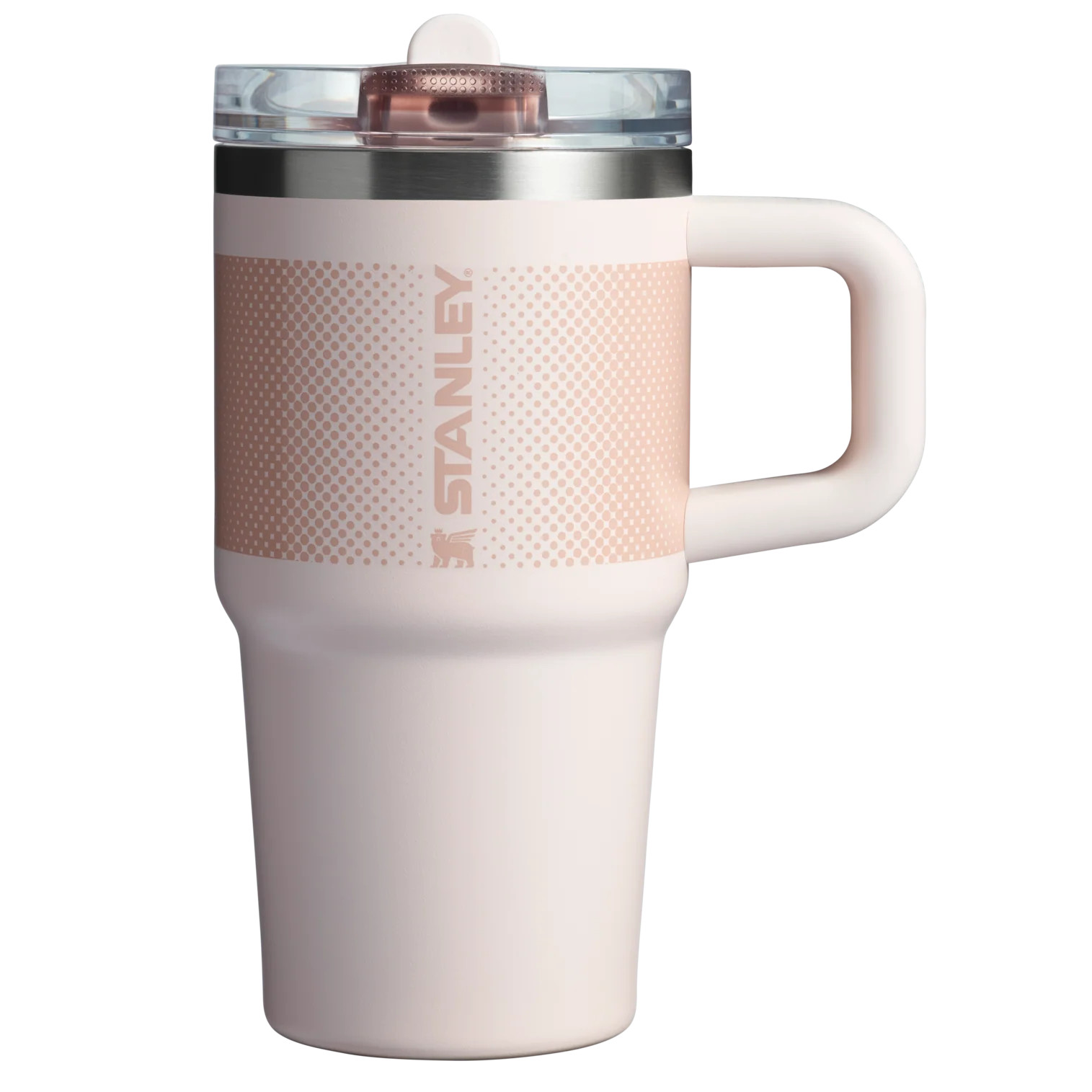 The Quencher ProTour Flip Straw Tumbler | 20 OZ | Stanley PMI US