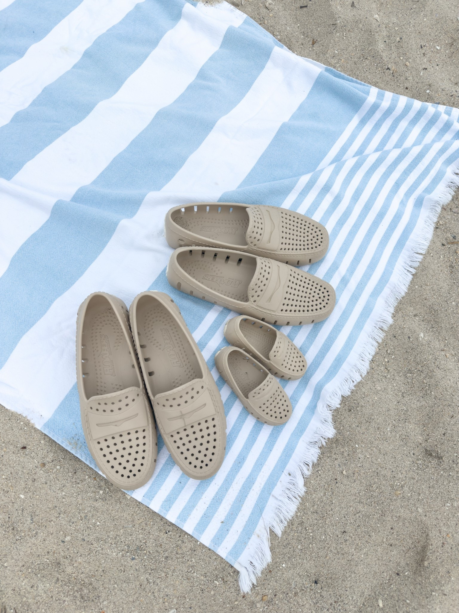 Love these for the beach!
Floafers
Toddler shoes


#LTKFindsUnder100 #LTKFindsUnder50 #LTKBaby