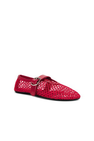 ZAPATO PLANO SHELLY LS2 | Revolve Clothing (Global)