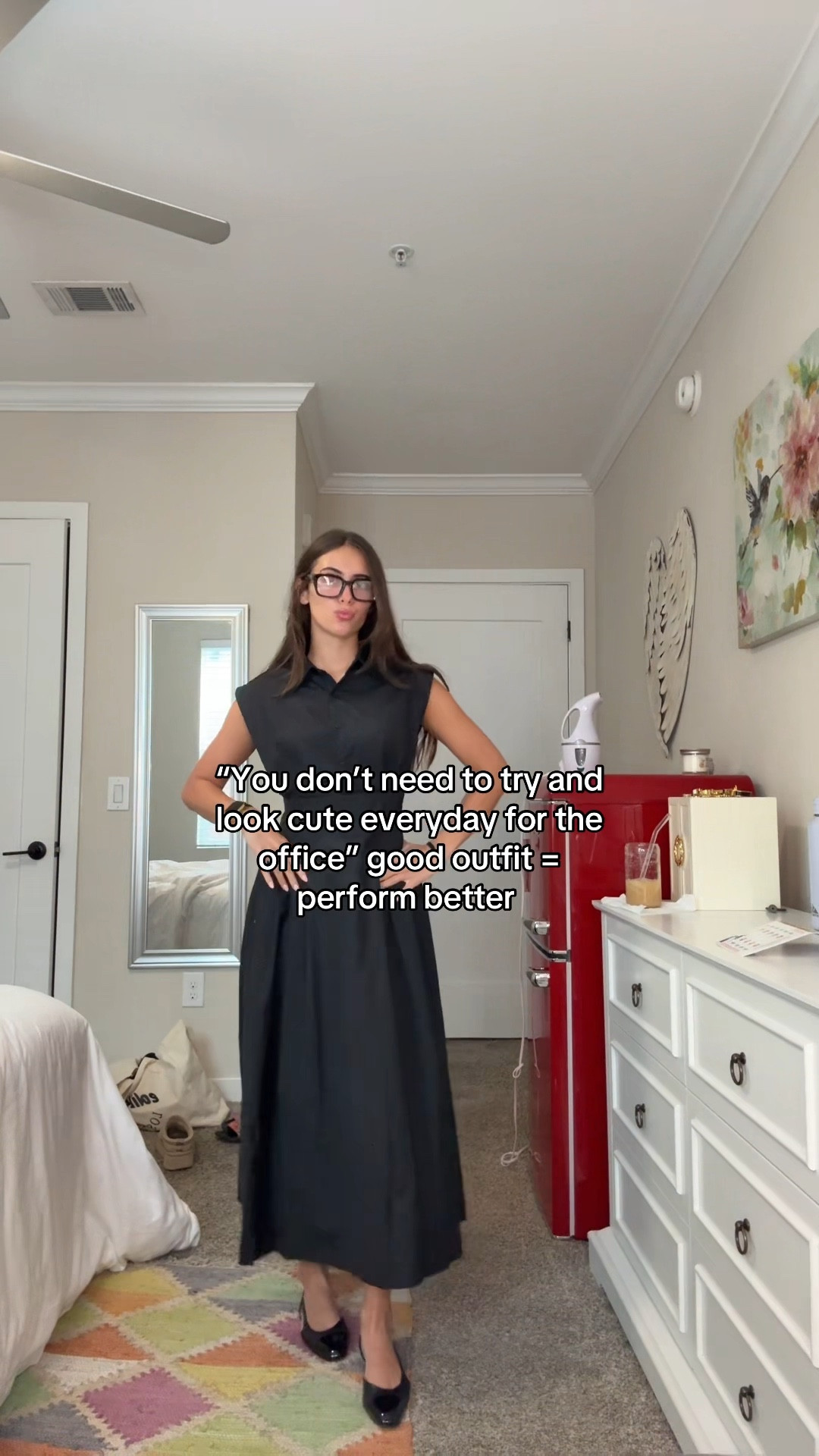 Office outfit! 

#LTKWorkwear