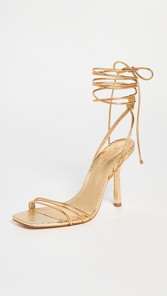 Thea Sandals | Shopbop