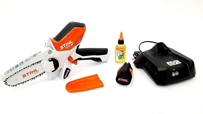 Marke: Stihl | Amazon (DE)