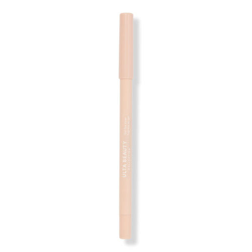 Gel Eyeliner Pencil | Ulta