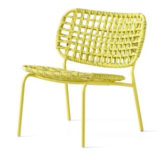 Connubia Accent Chair  | Bloomingdale's | Bloomingdale's (US)