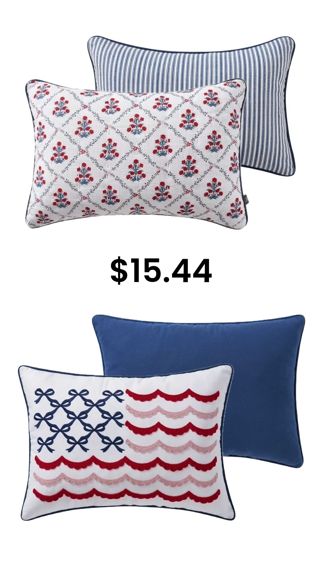 Hurry selling out fast!!