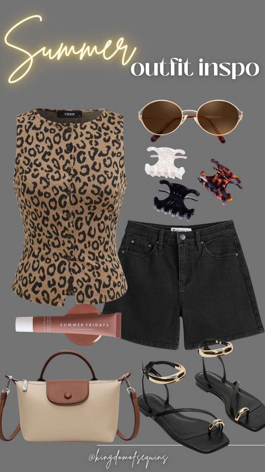 Obsessed with this Amazon leopard outfit inspo!

#LTKSaleAlert #LTKSeasonal #LTKootd