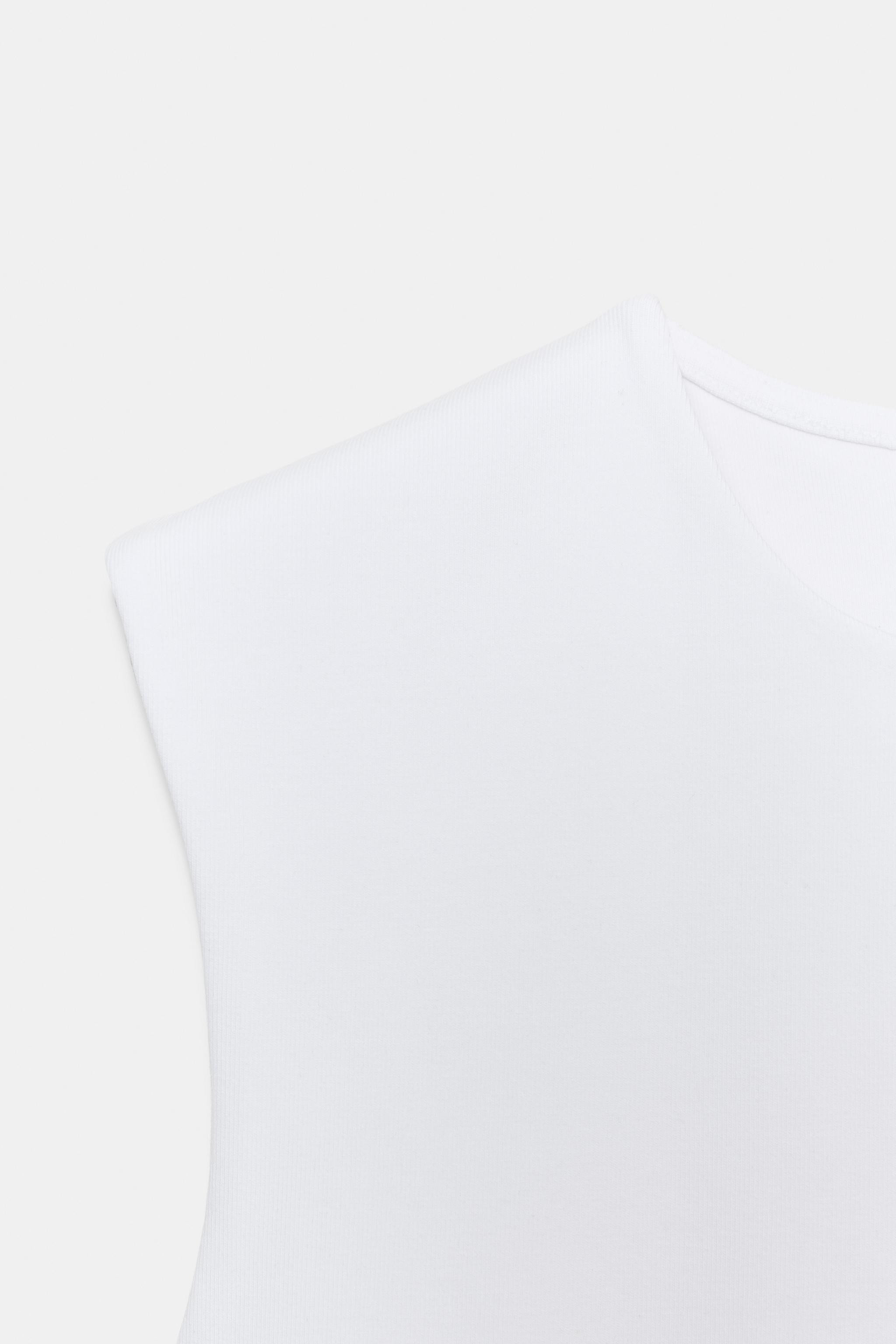 Description | Zara NL